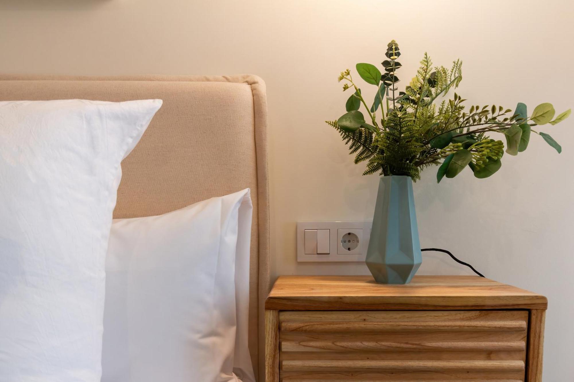 Feelathome O'Donnell Apartments 세비야 외부 사진
